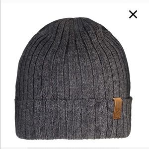 Fjallraven Beanie